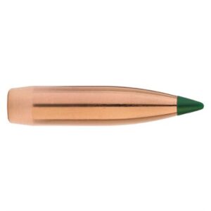 TIPPED MATCHKING 22 CALIBER (.224'') 77GR PTBT 100/BOX