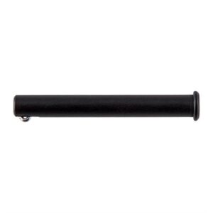 PIN, LOCKING, COMPL., G36, 5.5