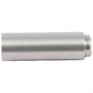 587 BULLET PROOF LONG RECOIL SPRING PLUG