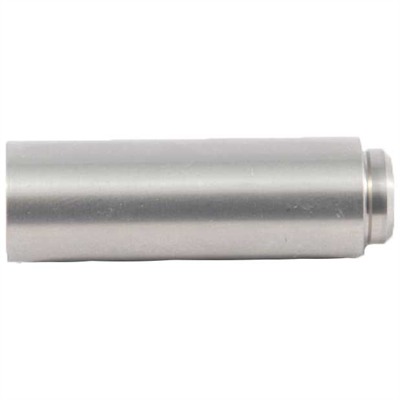 587 BULLET PROOF LONG RECOIL SPRING PLUG
