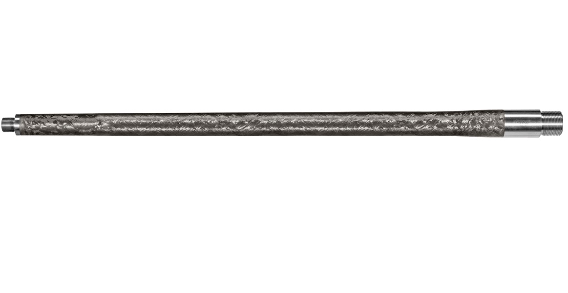 PROOF RESEARCH BARREL DEFIANCE CF 7PRC 22"