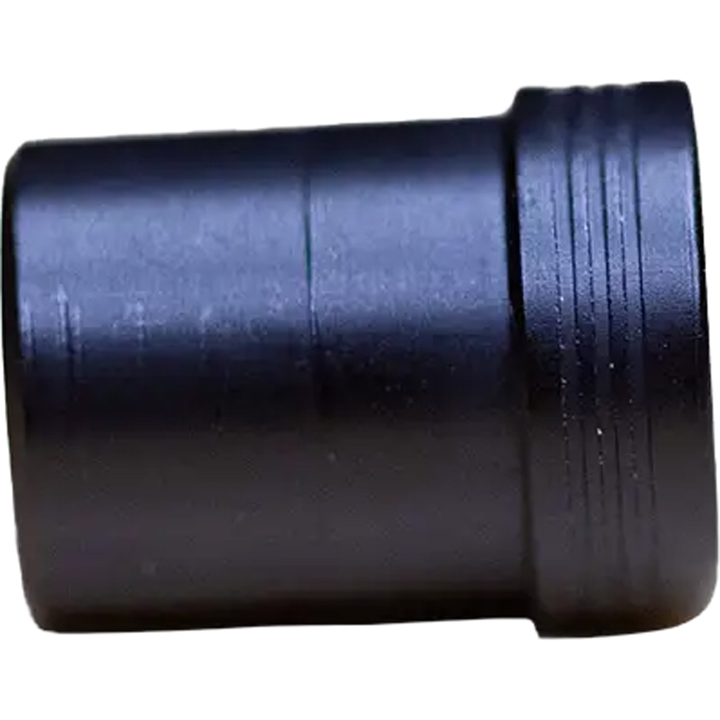 Easton Kickout Uni Bushings uses 4mm Nocks SuperDrive 27
