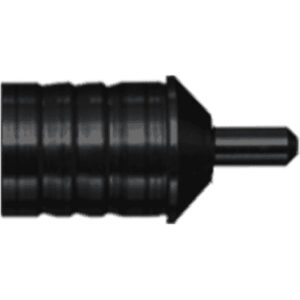 Victory VX-27 Pin Bushings 12 pk.