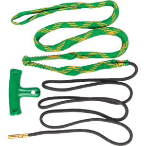 Remington Bore Rope 30 Cal.
