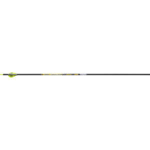 Victory VForce Elite Arrows 300 2 in. Vanes 6 pk.