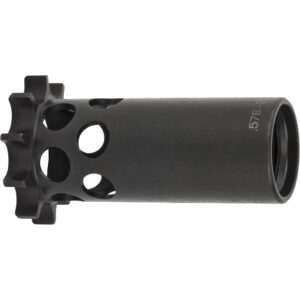 Dead Air P-Series Piston .45 Cal. .578-28 Piston
