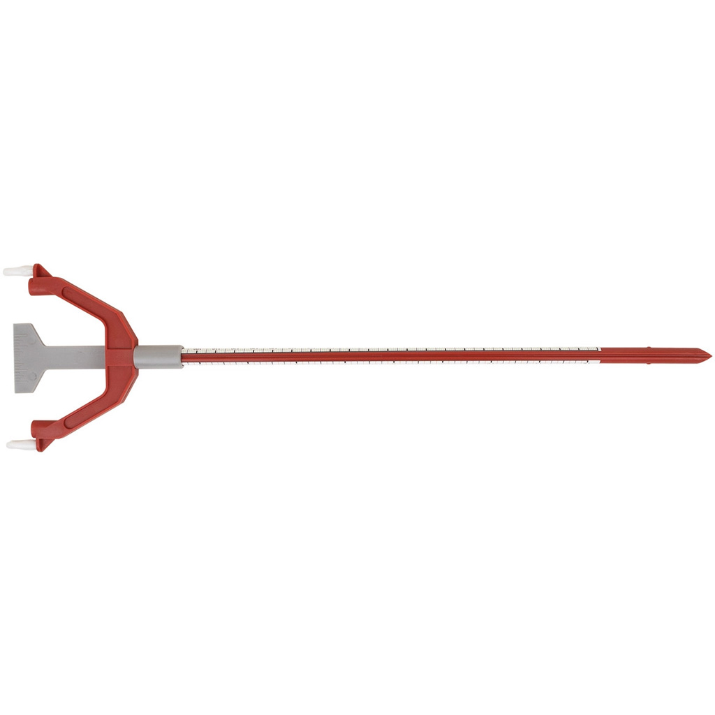 Bohning Bow Square