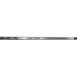 Altra Centrum 246 Premier Arrows .001 300 6 pk.