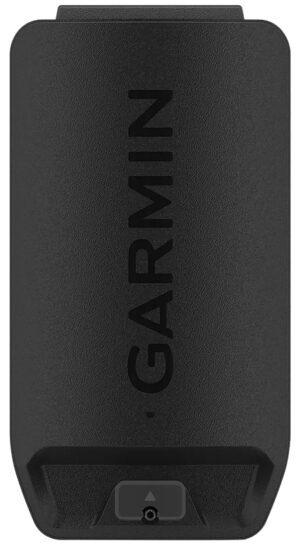Garmin 0101288111 High Capacity Li-ion Battery Pack Compatible w/Garmin Montana