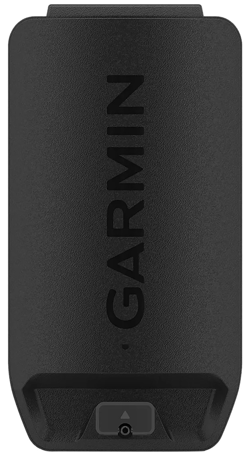 Garmin 0101288111 High Capacity Li-ion Battery Pack Compatible w/Garmin Montana