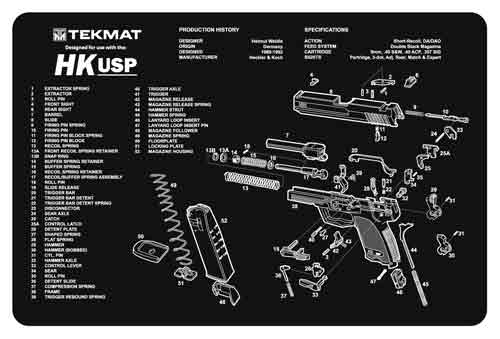 17HKUSP