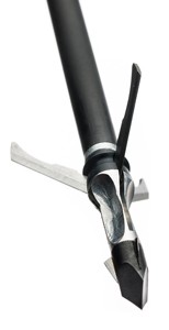 1903gr_spear
