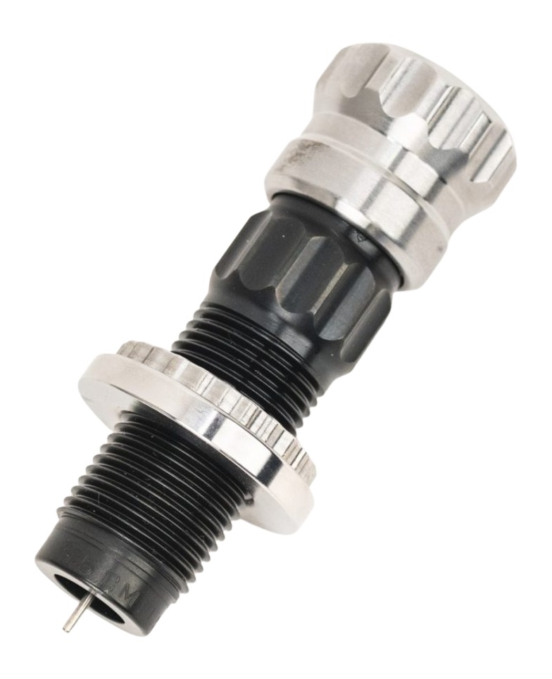 AREA 419 419-ZERODIE-S6BR S-SERIES 6 BR DIE