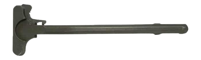 LUTH-AR UR-19A1 223 A1 CHARGING HANDLE