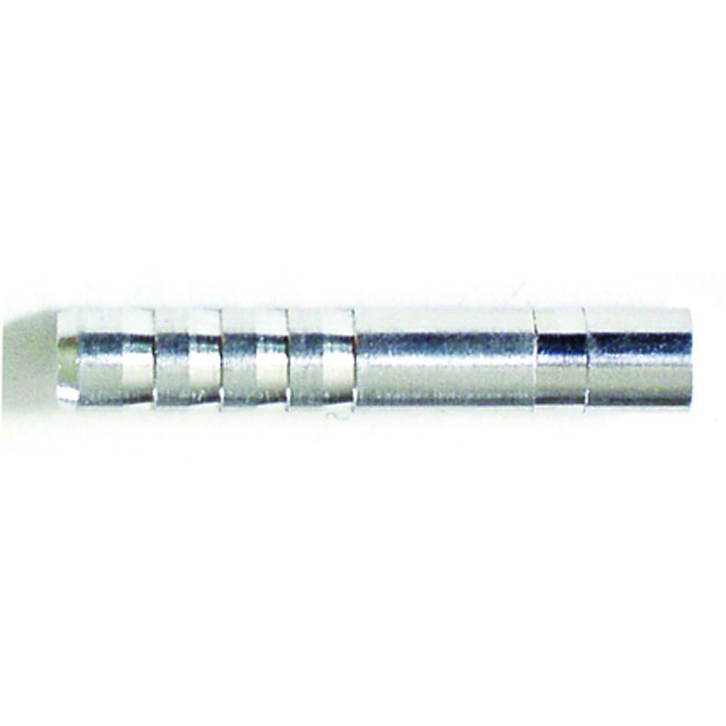 Easton 5mm HIT Inserts 12 pk.