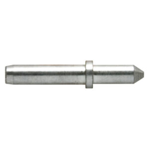 Easton Pin Bushings X10 ProTour 12 pk.