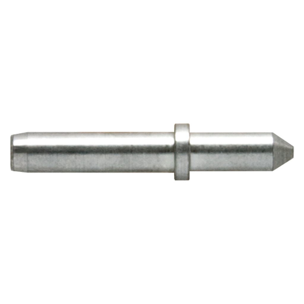 Easton Pin Bushings X10 ProTour 12 pk.