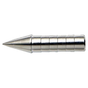 Carbon Express Pin Points .318 ID 80 gr. #2 12 pk.