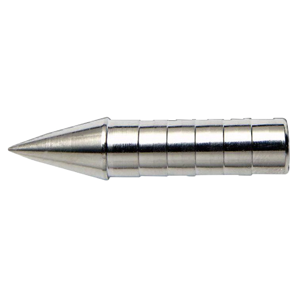 Carbon Express Pin Points .318 ID 80 gr. #2 12 pk.