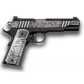 AO201911TCAC12N