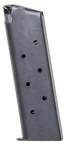 AOG57B
