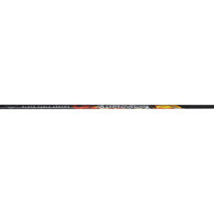 Black Eagle X Impact Shafts .001 350 1 doz.