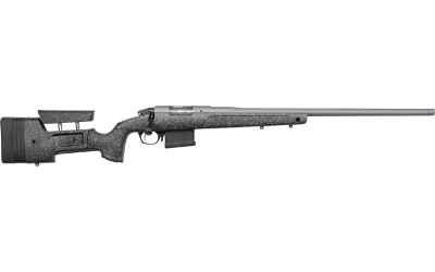 BERBPR20-300MC_1