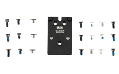 CPSA-OSP-RSH_1
