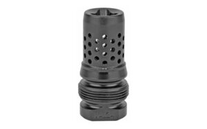 DEAD AIR XENO OMNI BRAKE 5/8X24 30CA