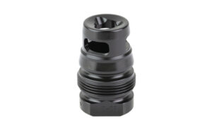DEAD AIR XENO WEE BRAKE 1/2X28 9MM