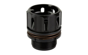 DEAD AIR KEYMICRO LEGACY ADAPTER