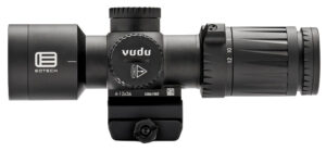 EOTECH VUDU 4-12X36 FFP ULTRA SHORT MD5