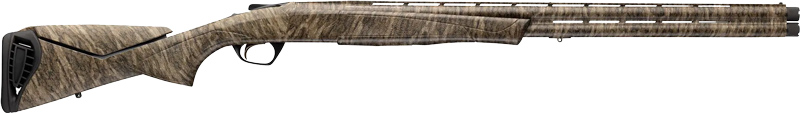 G018736205_1