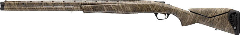 G018736205_LEFT