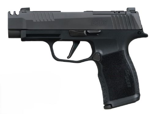 G365XL380COMPMS