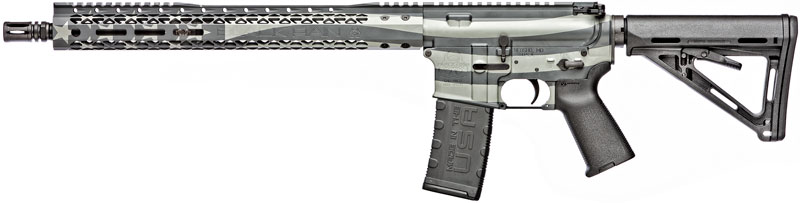 GBROPAT300BLKOF_LEFT