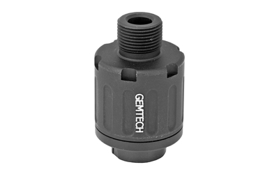 GEM12201_2