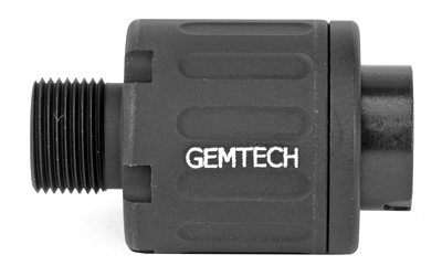 GEM12201_3