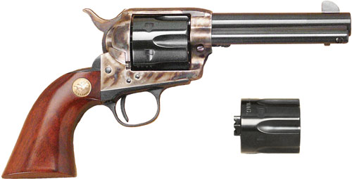 GMP436