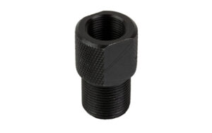 GROVTEC THRD CNVTR 1/2X28 TO 5/8X24