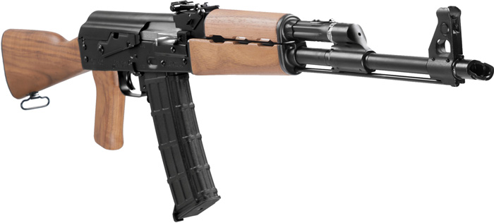 GZR90556WM_RIGHT-FRNT-ANGLE_2