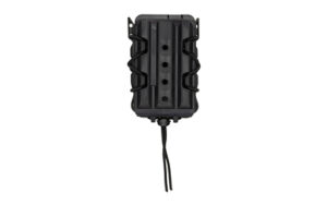 HSGI POLYMER RIFLE TACO V2 BLK