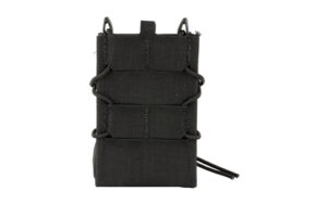HSGI GEN 2 SNGLE RIFLE TACO BLK