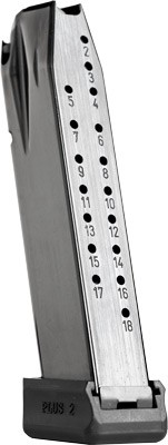 MA550_1