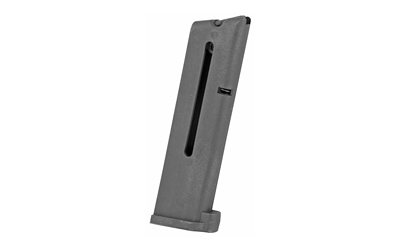 MGAAC1911_2