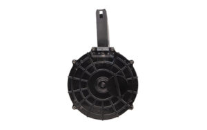 MAG DERYA DY12 12GA 21RD DRUM BLK