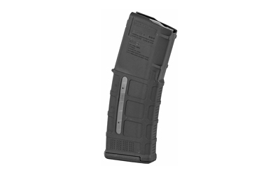 MGMPI556BLK_2