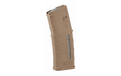 MGMPI556MCT_1