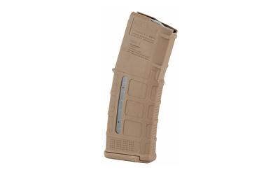 MGMPI556MCT_2