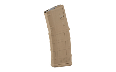 MGMPI557MCT_1